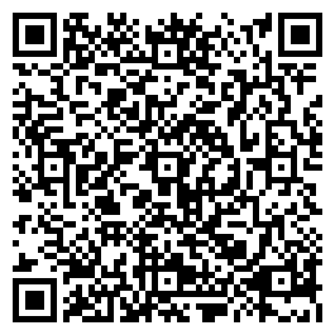 kod QR z danymi kontaktowymi 24164019300000