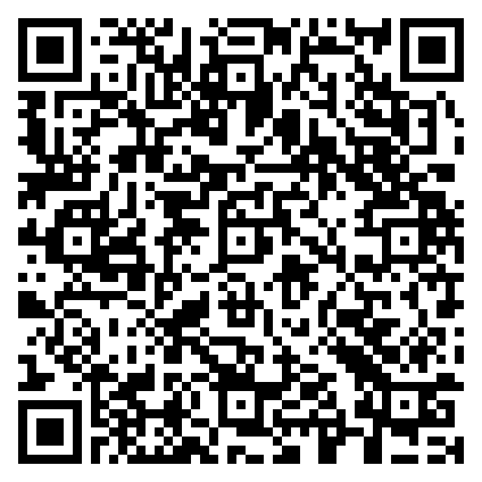 kod QR z danymi kontaktowymi 33043945300000