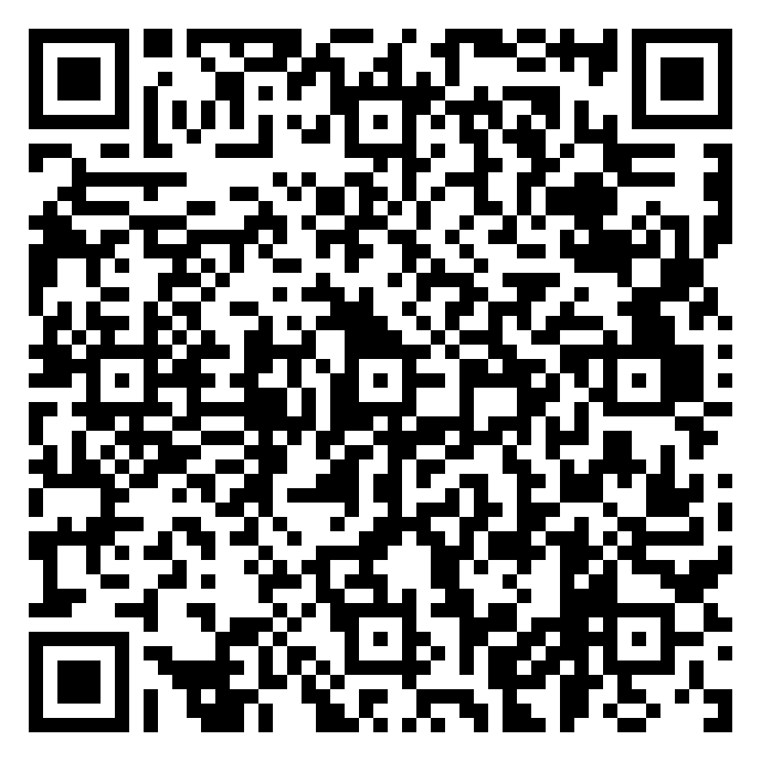 kod QR z danymi kontaktowymi 59022385200000
