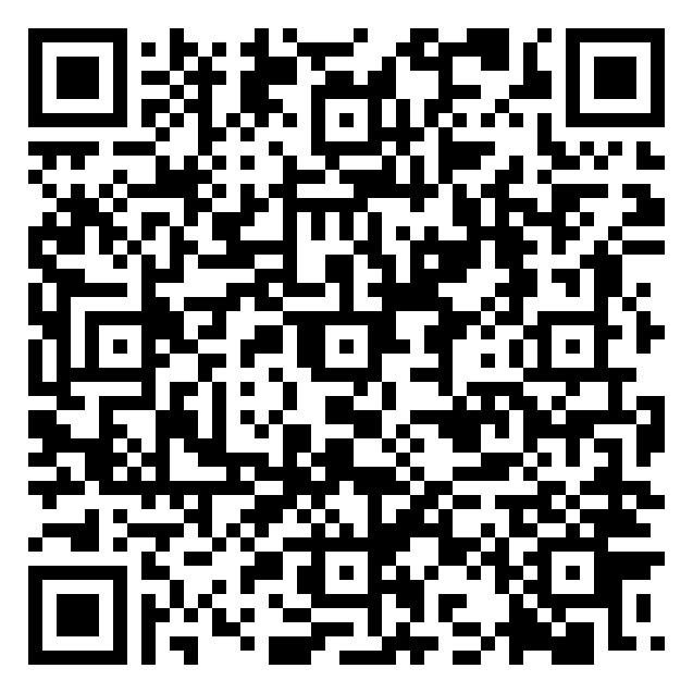 kod QR z danymi kontaktowymi 53111500200000