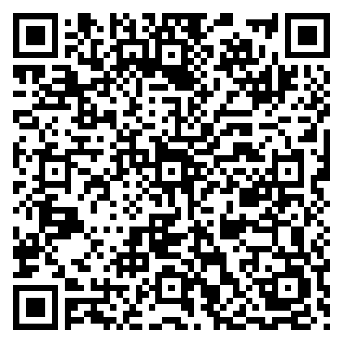 kod QR z danymi kontaktowymi 24326506100000