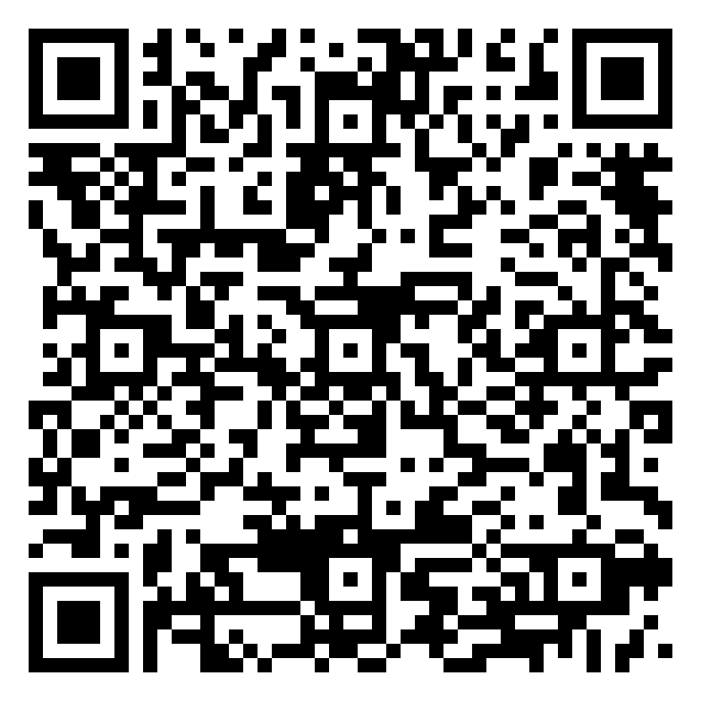 kod QR z danymi kontaktowymi 27376498700000
