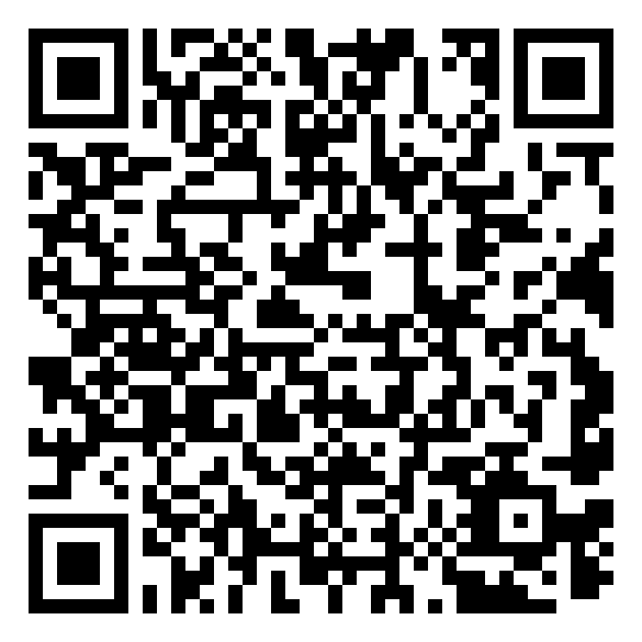 kod QR z danymi kontaktowymi 01499494600000