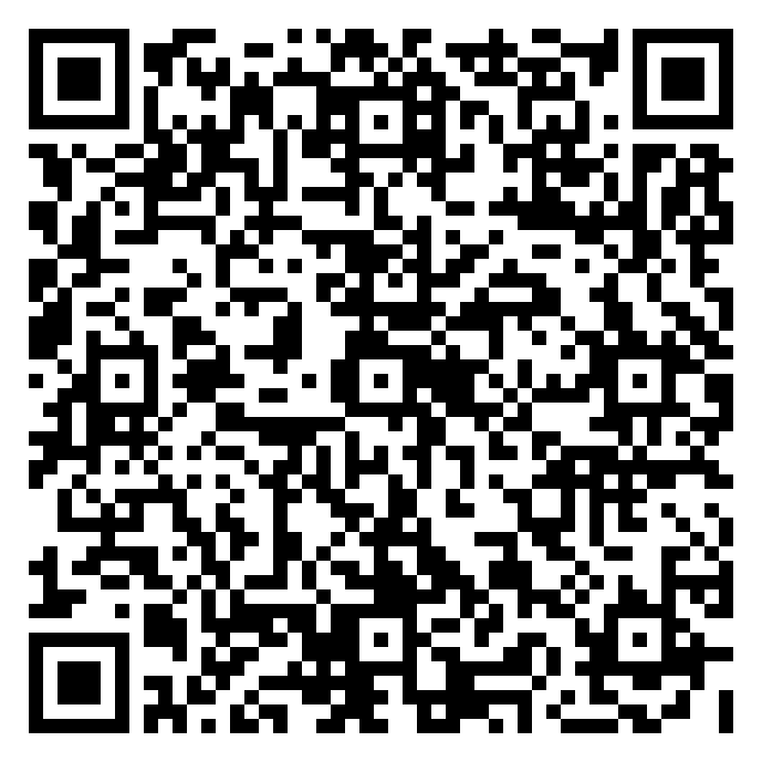 kod QR z danymi kontaktowymi 26033688500000