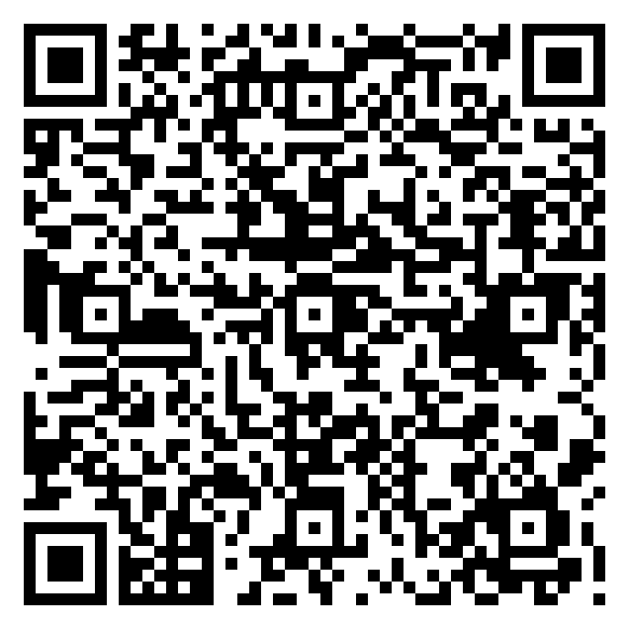 kod QR z danymi kontaktowymi 20045978400000