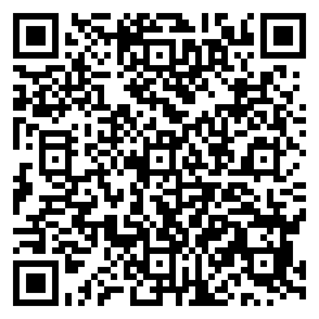 kod QR z danymi kontaktowymi 59052806600000