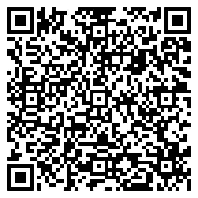 kod QR z danymi kontaktowymi 09254629100000