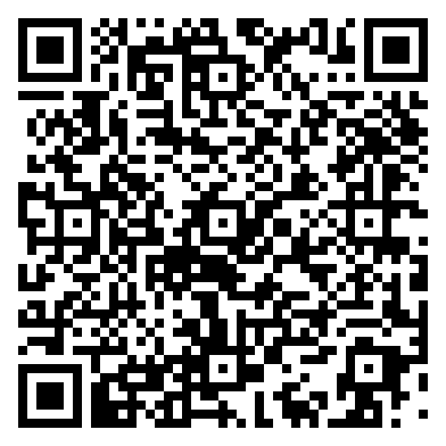 kod QR z danymi kontaktowymi 36870332800000