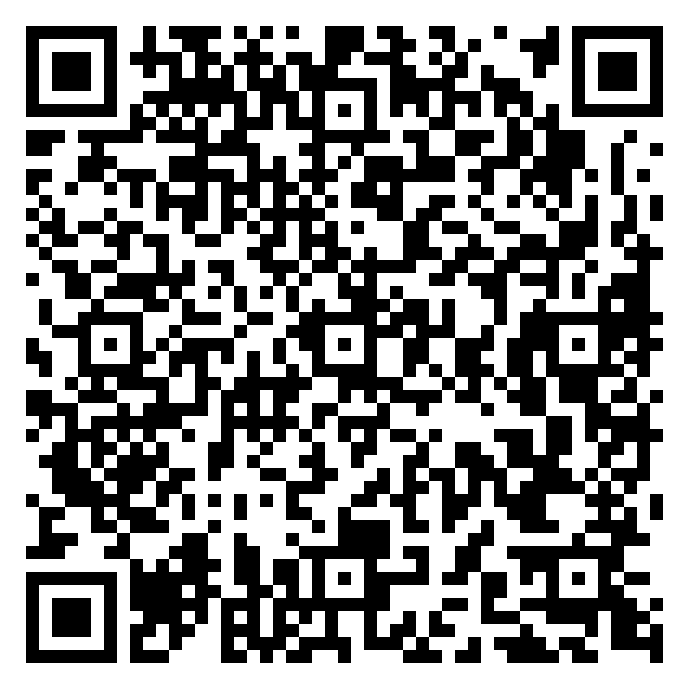 kod QR z danymi kontaktowymi 36713837500000