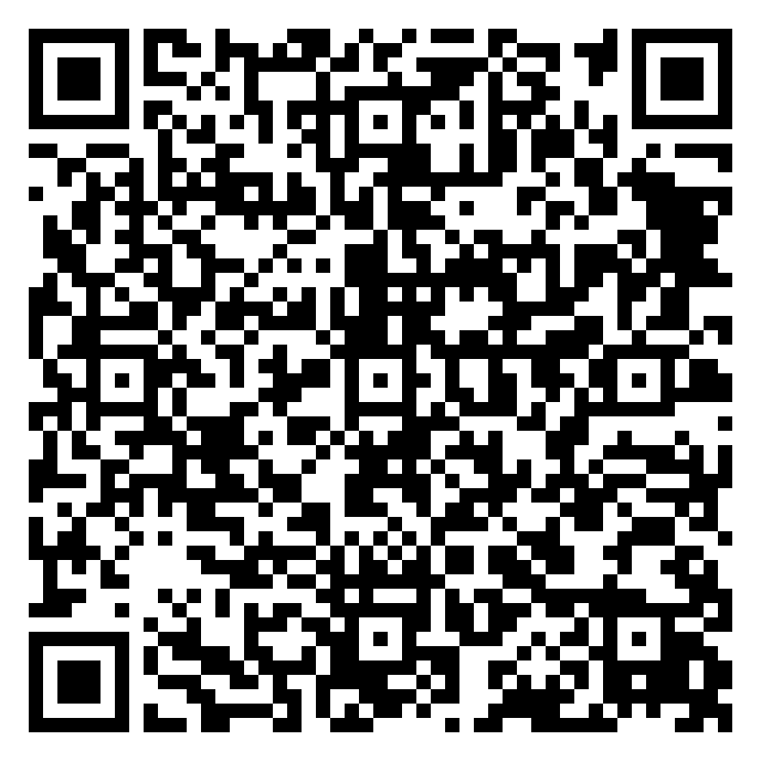 kod QR z danymi kontaktowymi 24358488900000