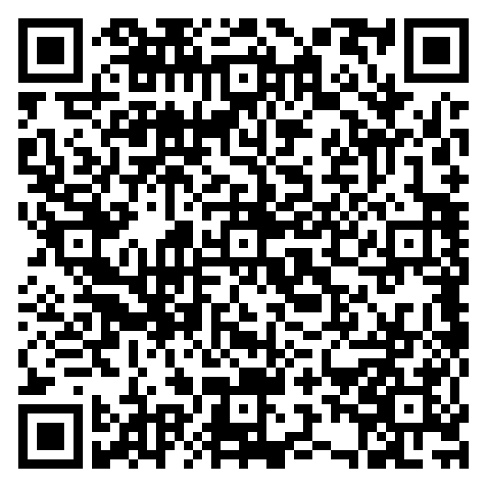 kod QR z danymi kontaktowymi 06048633200000