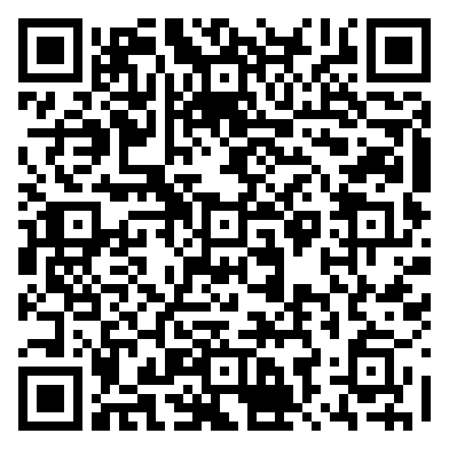 kod QR z danymi kontaktowymi 27641068100000