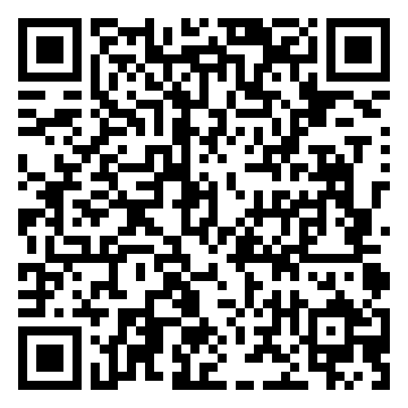 kod QR z danymi kontaktowymi 31156278600000