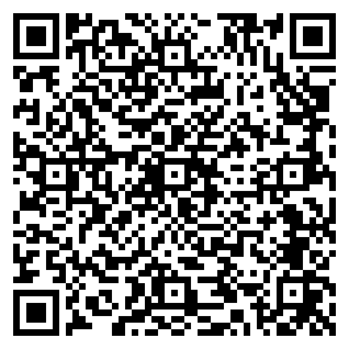 kod QR z danymi kontaktowymi 63425033500000