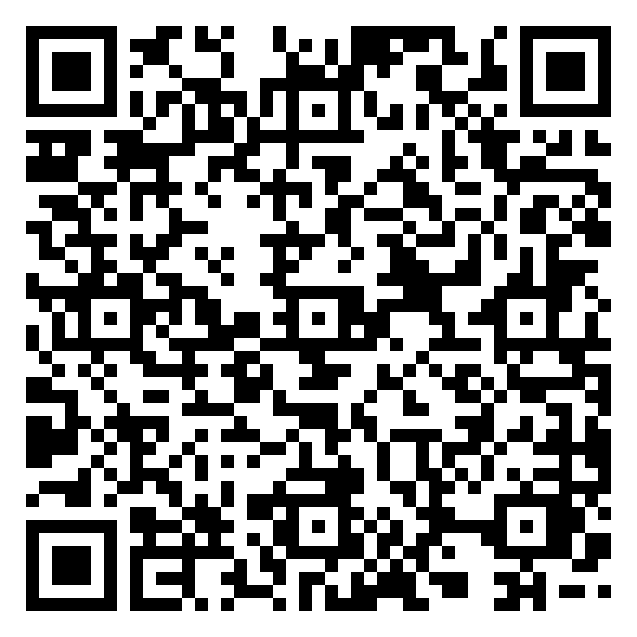 kod QR z danymi kontaktowymi 32007609900000