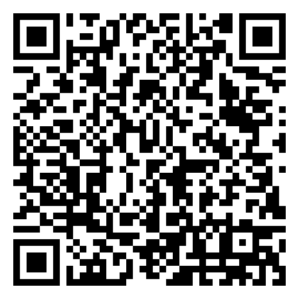 kod QR z danymi kontaktowymi 97070763600000
