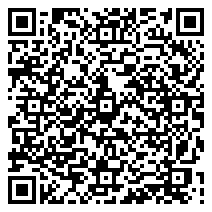 kod QR z danymi kontaktowymi 02087565100000