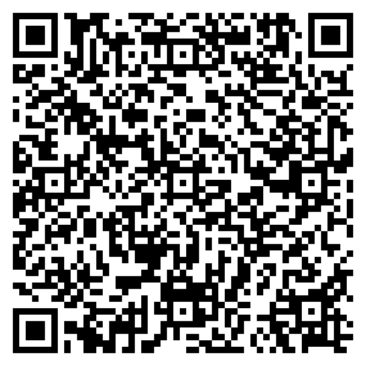 kod QR z danymi kontaktowymi 17020662300000