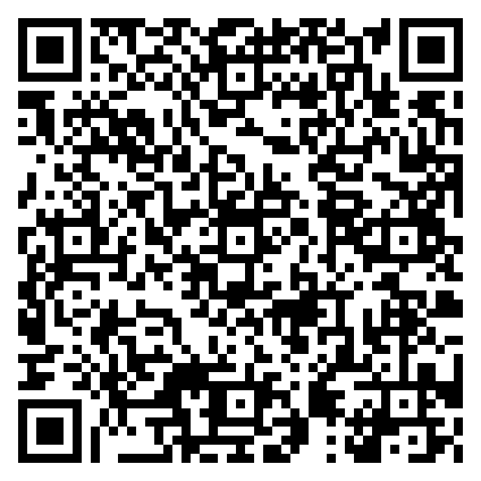 kod QR z danymi kontaktowymi 52864402000000