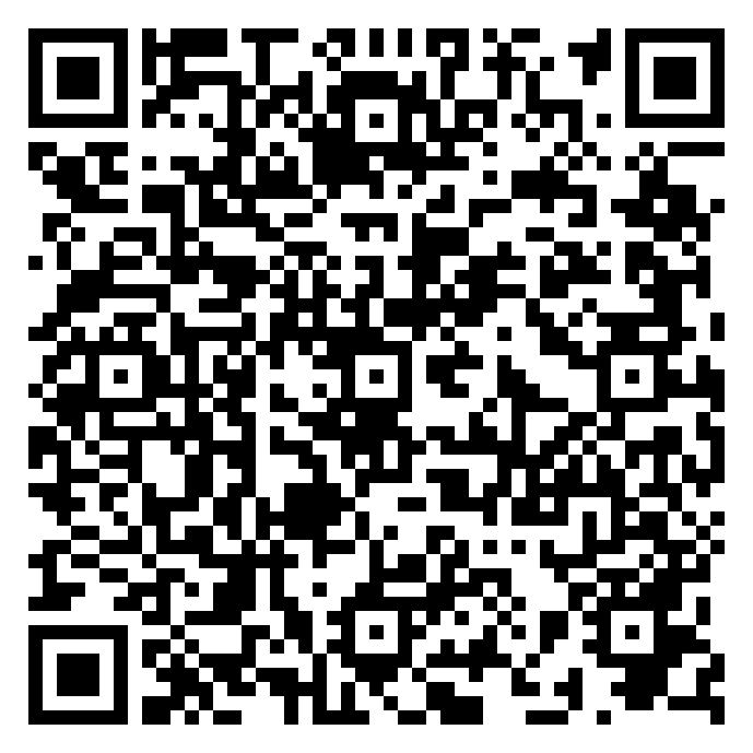 kod QR z danymi kontaktowymi 47057634500000