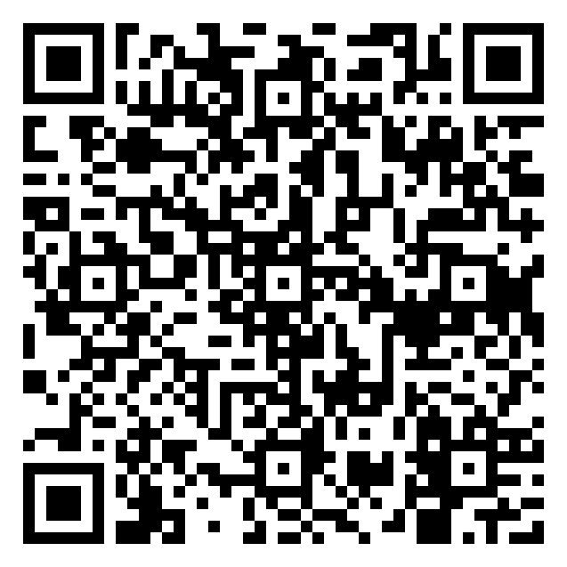 kod QR z danymi kontaktowymi 75027715200000