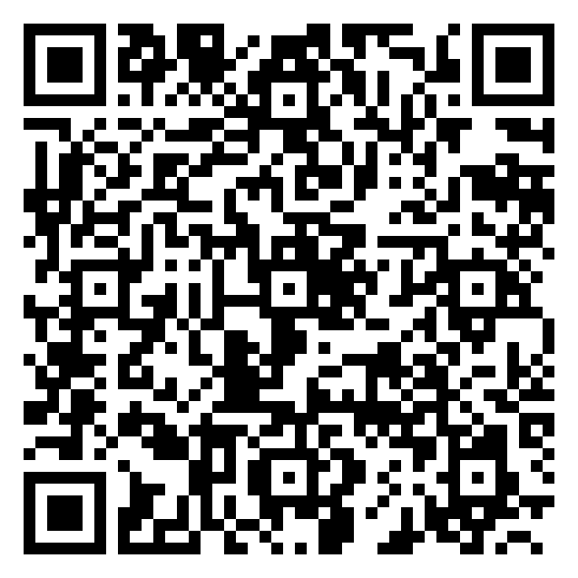 P.U.H Elektrolux Grażyna Polak kod QR z danymi kontaktowymi kod QR z danymi kontaktowymi 54292552800000
