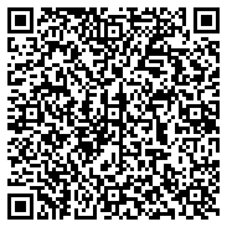 kod QR z danymi kontaktowymi 05080303600000