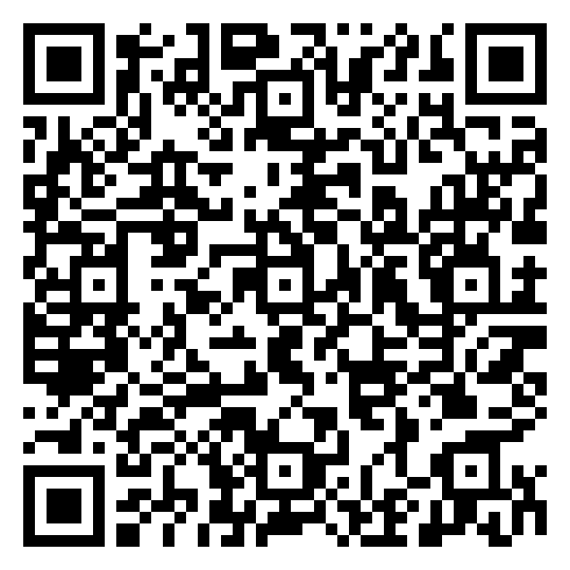 kod QR z danymi kontaktowymi 15023219700000