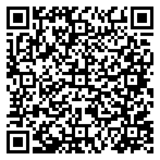 kod QR z danymi kontaktowymi 24068535400000
