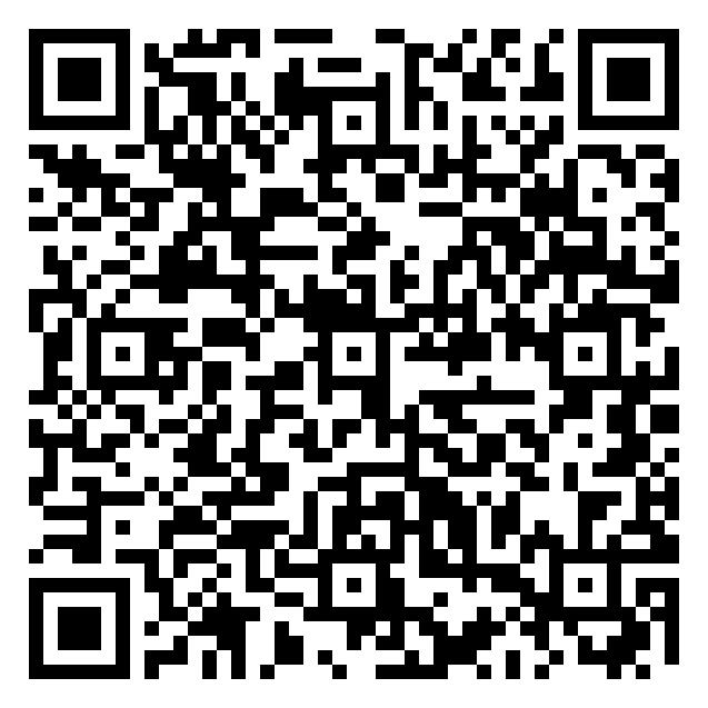 kod QR z danymi kontaktowymi 63956706000000