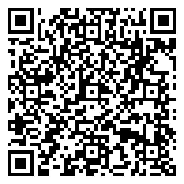 kod QR z danymi kontaktowymi 07007840100000