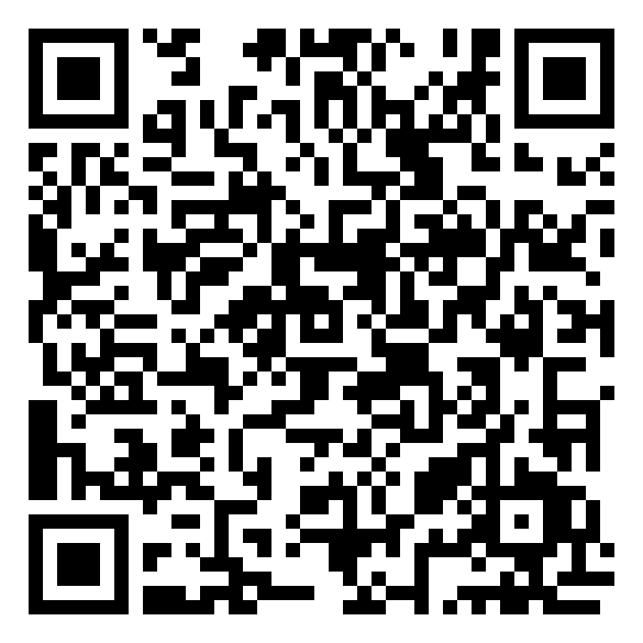 kod QR z danymi kontaktowymi 91125142900000