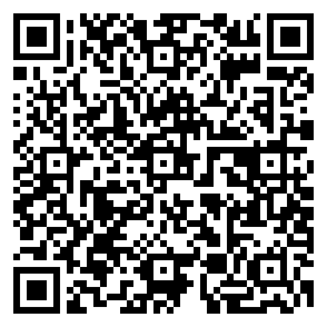 kod QR z danymi kontaktowymi 28015628000000