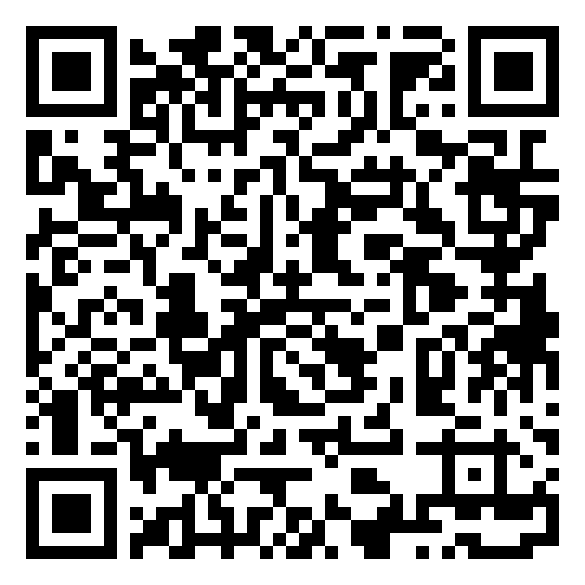 kod QR z danymi kontaktowymi 38232812100000