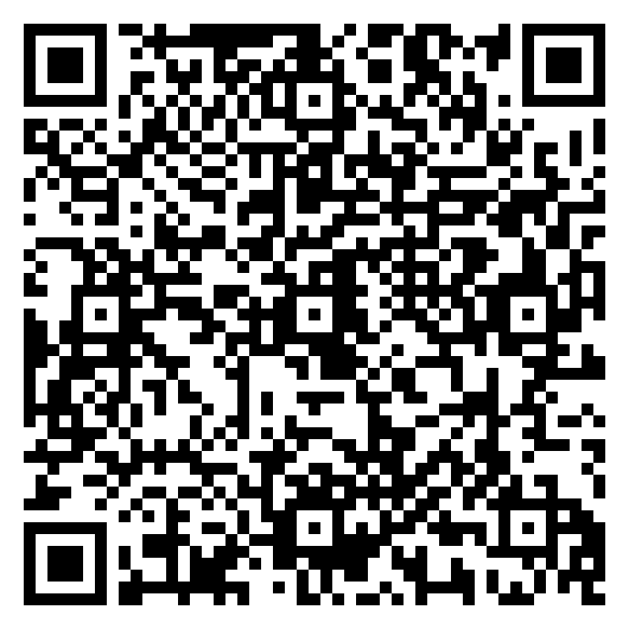 kod QR z danymi kontaktowymi 87121848600000
