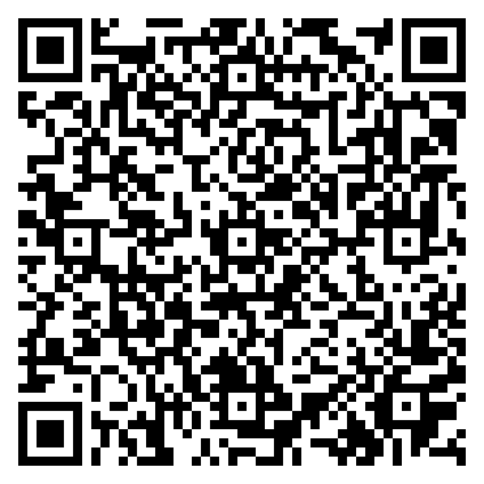 kod QR z danymi kontaktowymi 08083146300000