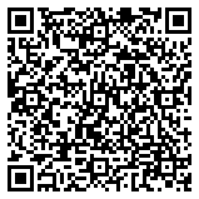 kod QR z danymi kontaktowymi 24172075600000