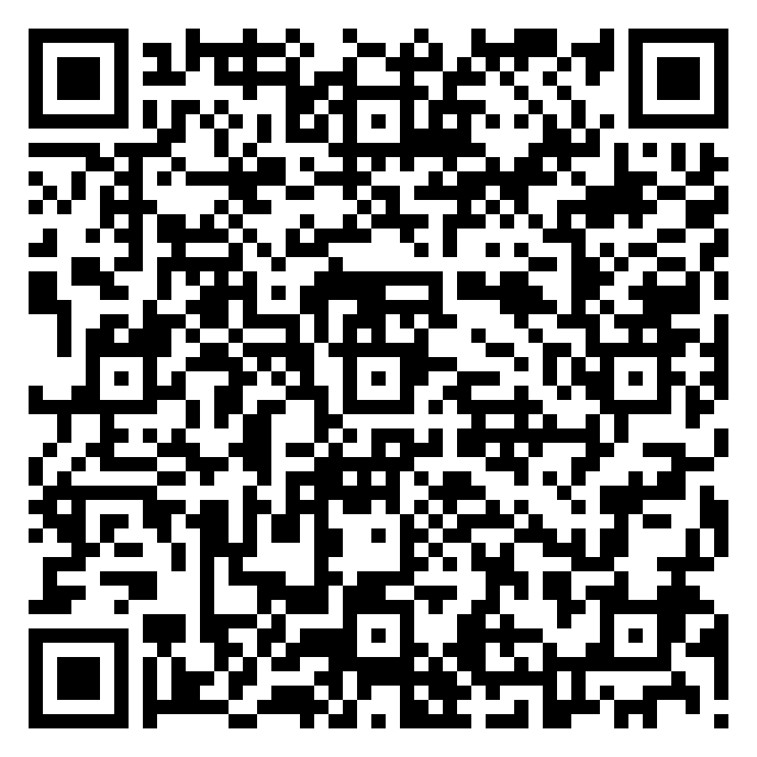 kod QR z danymi kontaktowymi 29063143100000
