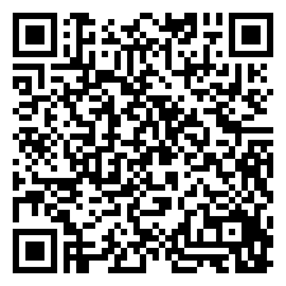 P.U.H. EWA DOBRZYŃSKI JAN kod QR z danymi kontaktowymi kod QR z danymi kontaktowymi 73021510300000