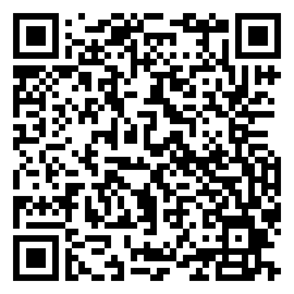 kod QR z danymi kontaktowymi 17025749000000