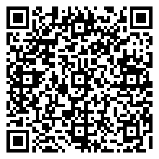 kod QR z danymi kontaktowymi 36690349000000