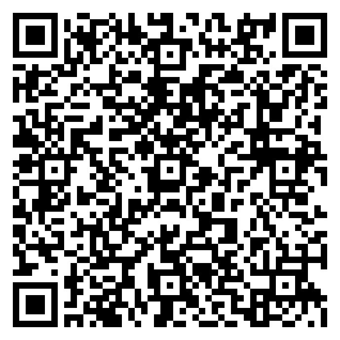 kod QR z danymi kontaktowymi 10090670800000