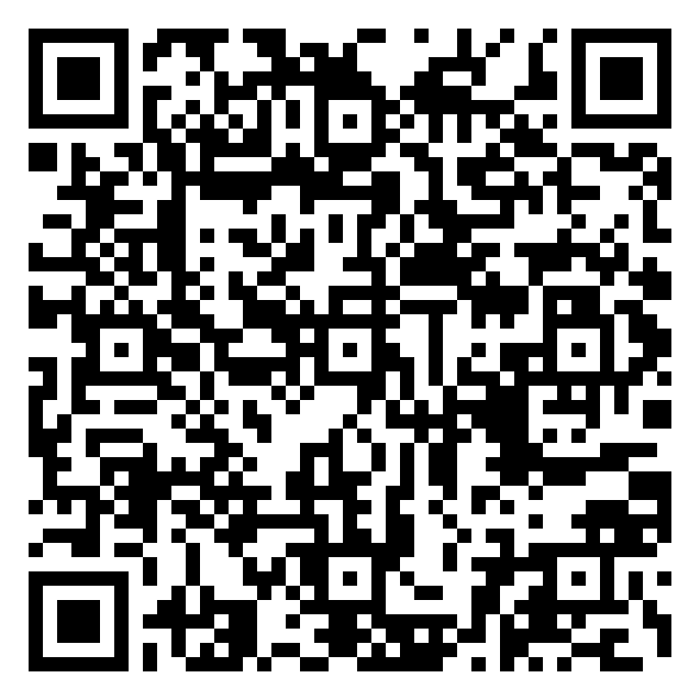 kod QR z danymi kontaktowymi 27113700000000