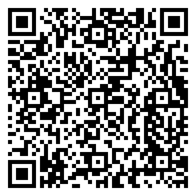 kod QR z danymi kontaktowymi 69174899600000