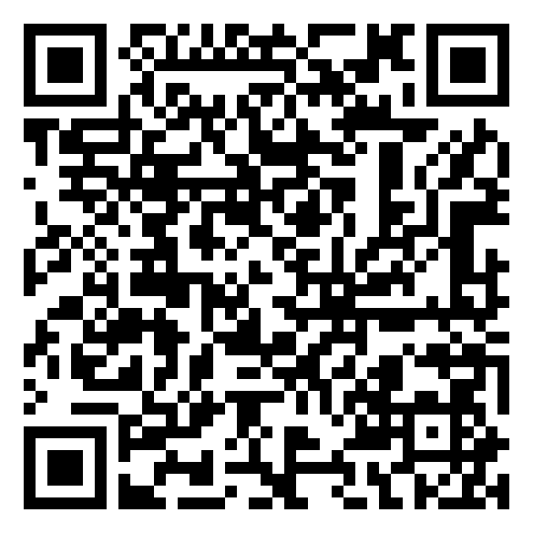 kod QR z danymi kontaktowymi 38477387100000