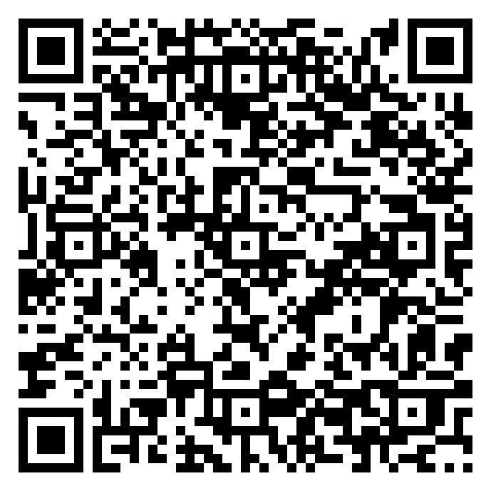 P.U.H. FIZJOGABINET KARINA SZCZYPIÓR-PIASECKA kod QR z danymi kontaktowymi kod QR z danymi kontaktowymi 32092982800000