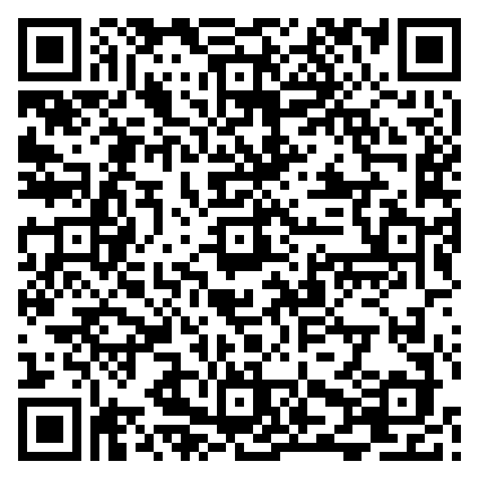 kod QR z danymi kontaktowymi 08026734700000