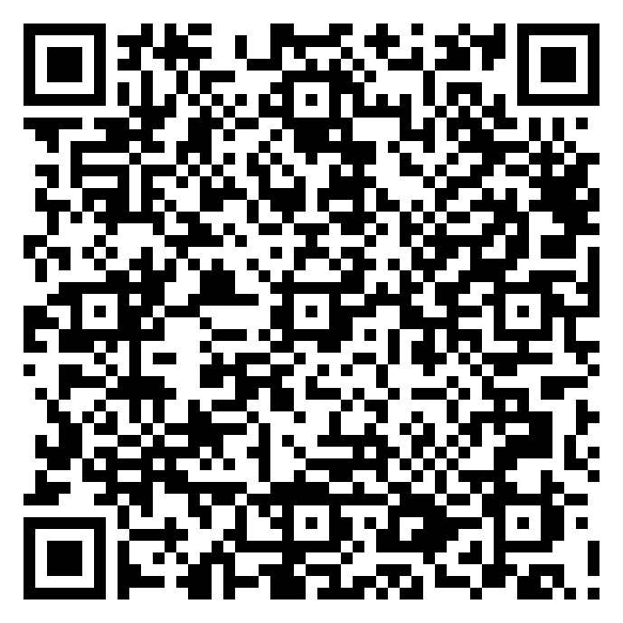 kod QR z danymi kontaktowymi 20073167700000