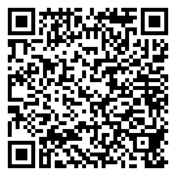 kod QR z danymi kontaktowymi 10143089200000