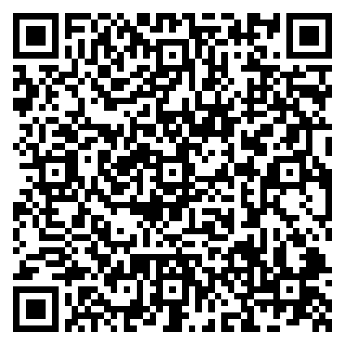 kod QR z danymi kontaktowymi 16011615800000